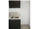14 Trood Place, Epping VIC 3076