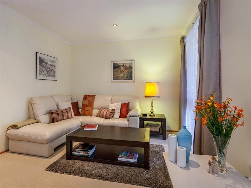 47 Baystone Road, Epping VIC 3076