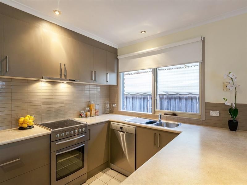 47 Baystone Road, Epping VIC 3076