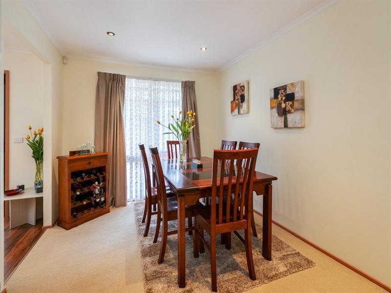 47 Baystone Road, Epping VIC 3076