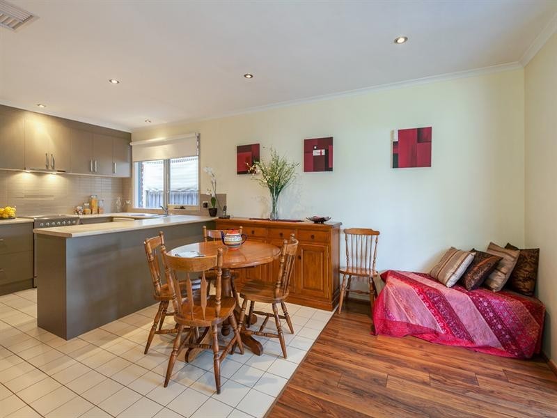 47 Baystone Road, Epping VIC 3076