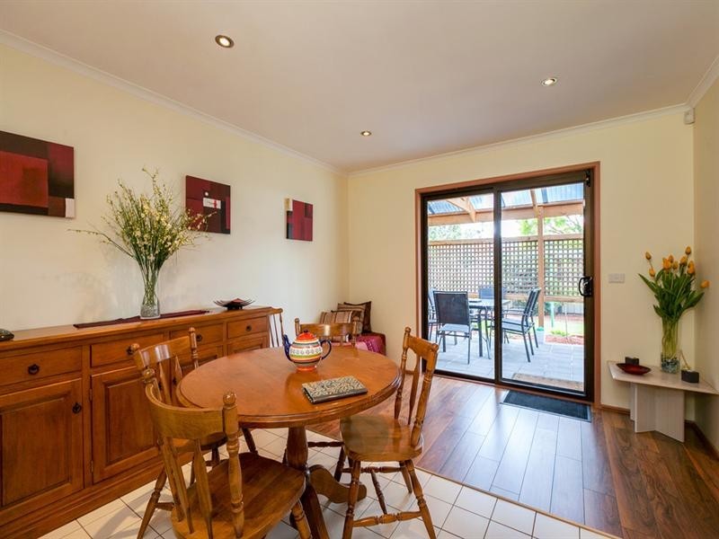 47 Baystone Road, Epping VIC 3076