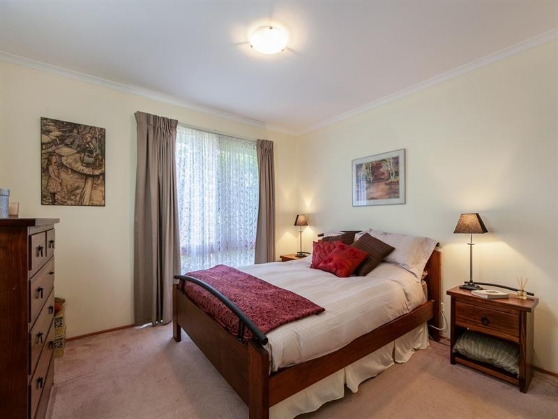 47 Baystone Road, Epping VIC 3076