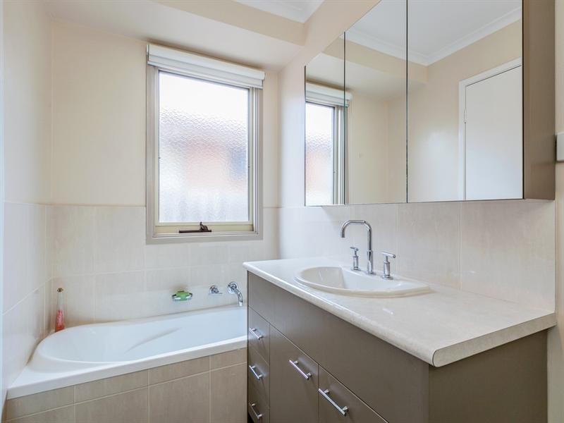 47 Baystone Road, Epping VIC 3076