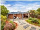 47 Baystone Road, Epping VIC 3076