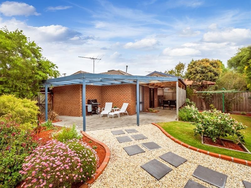 47 Baystone Road, Epping VIC 3076
