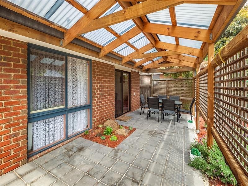 47 Baystone Road, Epping VIC 3076