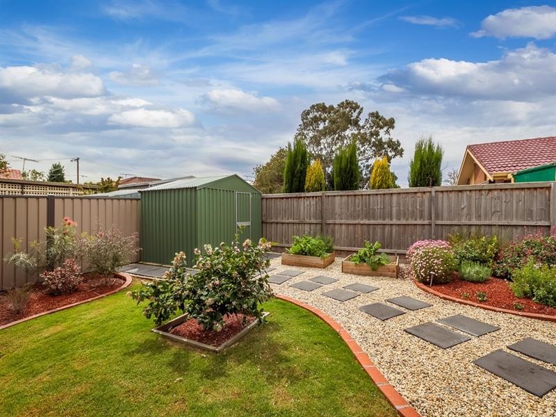 47 Baystone Road, Epping VIC 3076