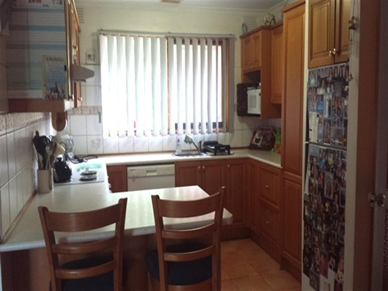 47 Carbeen Drive, Bundoora VIC 3083