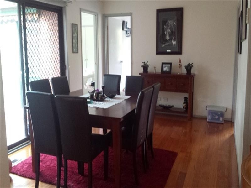 47 Carbeen Drive, Bundoora VIC 3083