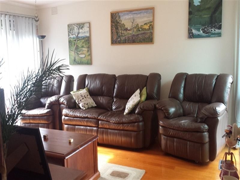 47 Carbeen Drive, Bundoora VIC 3083