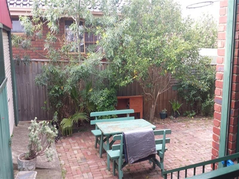 47 Carbeen Drive, Bundoora VIC 3083