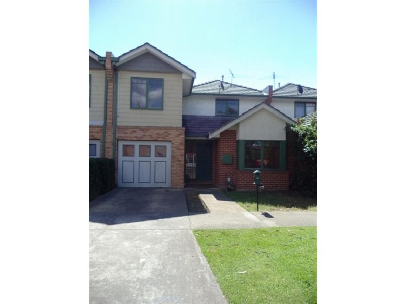 115A Duffy Street, Epping VIC 3076