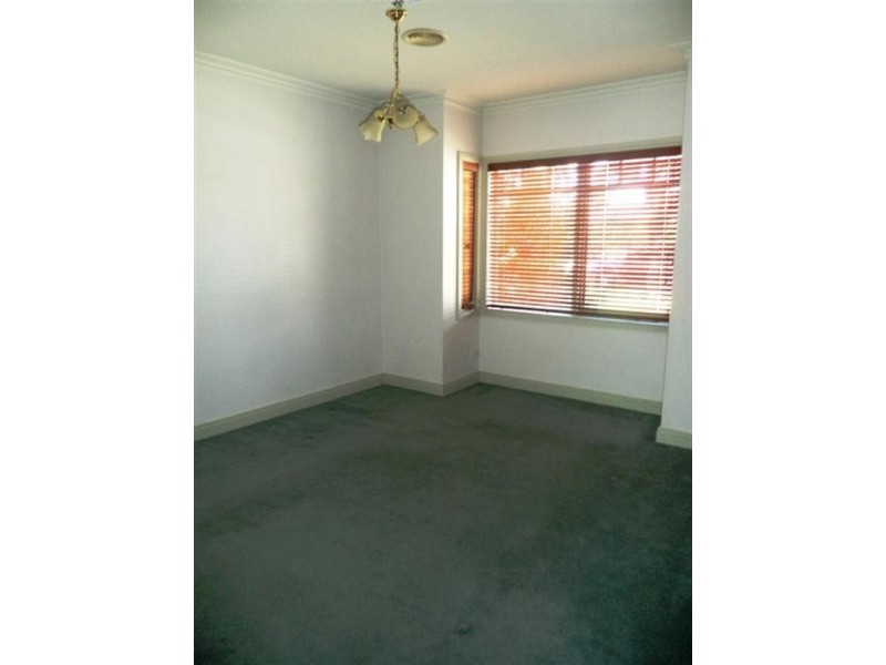 115A Duffy Street, Epping VIC 3076