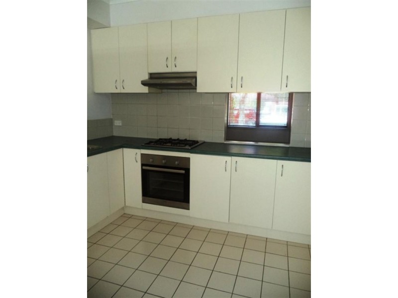 115A Duffy Street, Epping VIC 3076