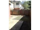 115A Duffy Street, Epping VIC 3076