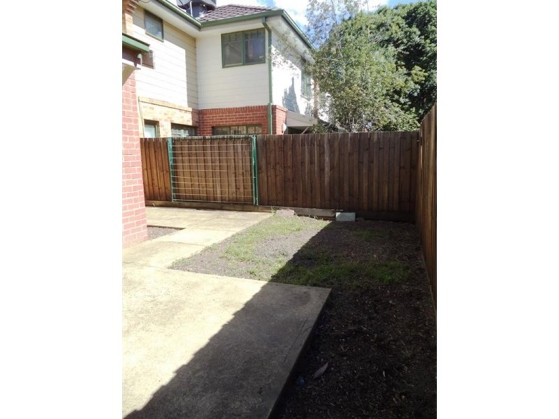 115A Duffy Street, Epping VIC 3076