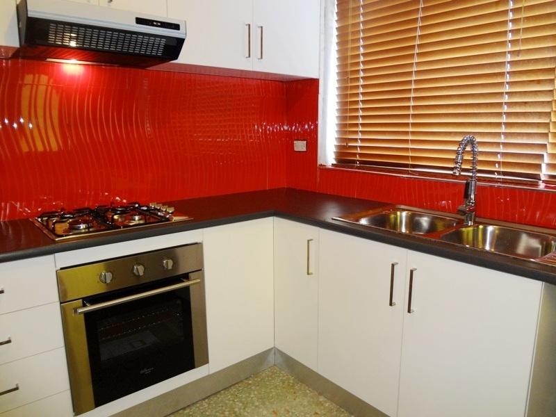 4 London Road, Broadmeadows VIC 3047