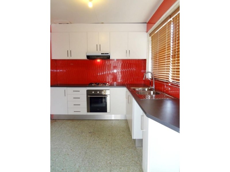 4 London Road, Broadmeadows VIC 3047