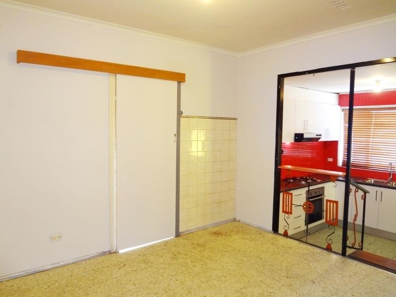 4 London Road, Broadmeadows VIC 3047