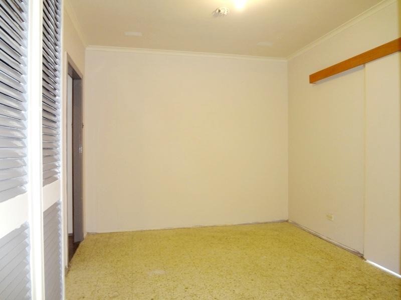 4 London Road, Broadmeadows VIC 3047