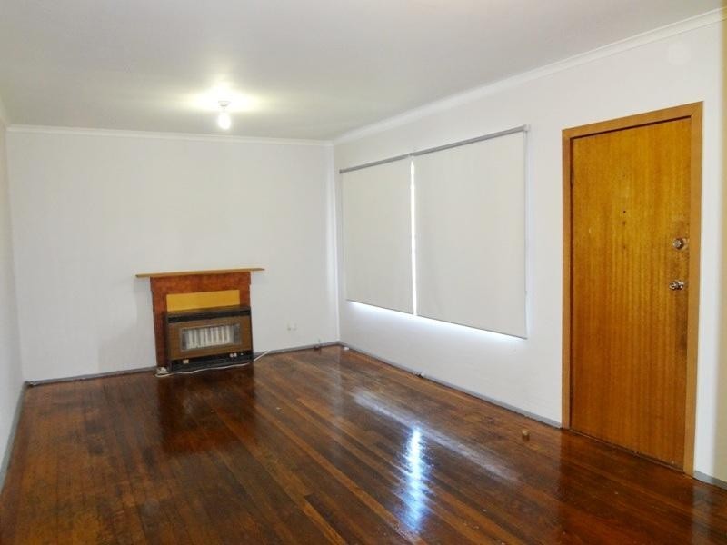 4 London Road, Broadmeadows VIC 3047