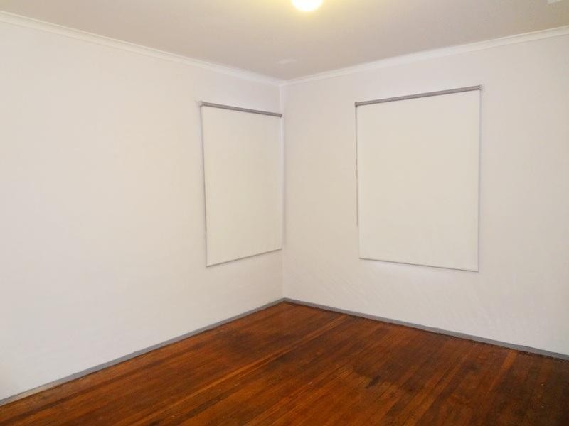 4 London Road, Broadmeadows VIC 3047