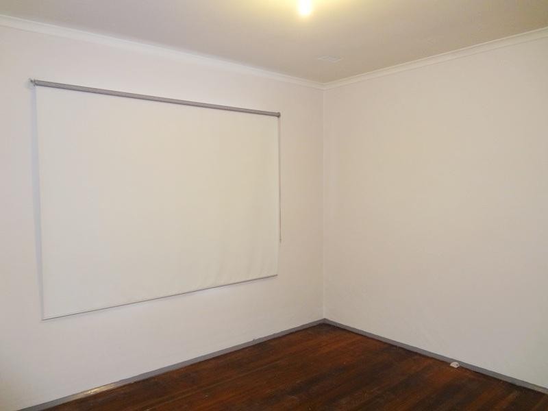 4 London Road, Broadmeadows VIC 3047