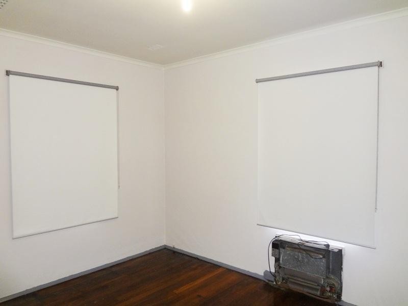 4 London Road, Broadmeadows VIC 3047