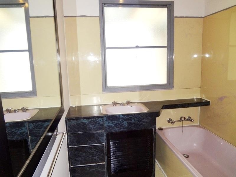 4 London Road, Broadmeadows VIC 3047