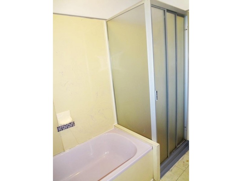 4 London Road, Broadmeadows VIC 3047