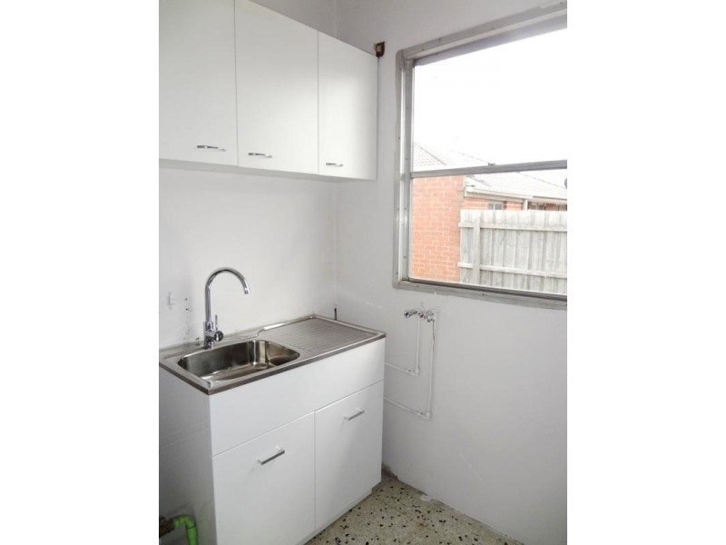 4 London Road, Broadmeadows VIC 3047