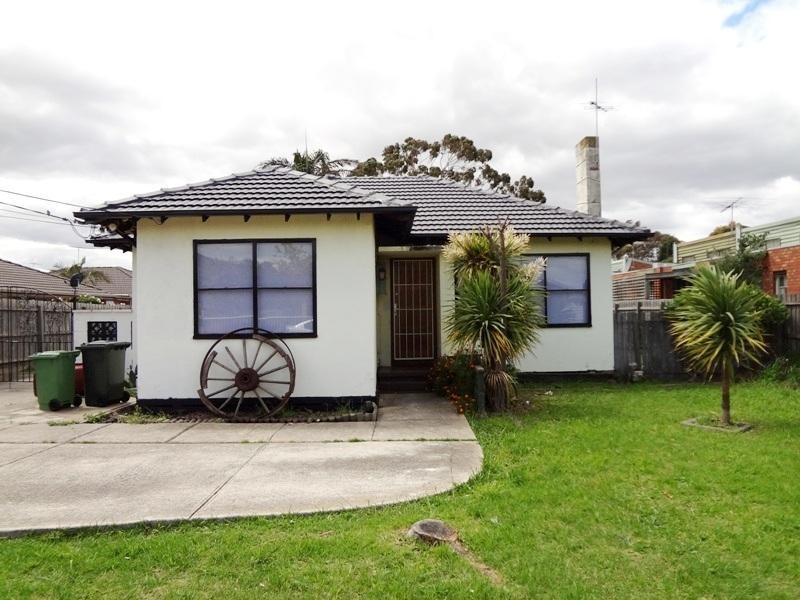 4 London Road, Broadmeadows VIC 3047
