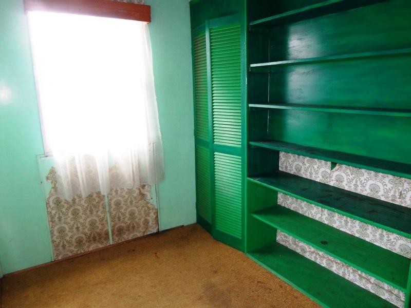 4 London Road, Broadmeadows VIC 3047