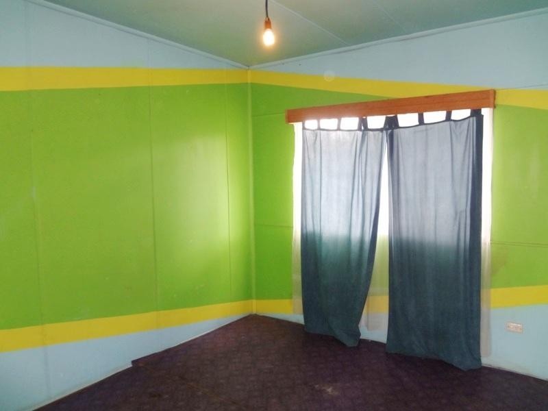 4 London Road, Broadmeadows VIC 3047