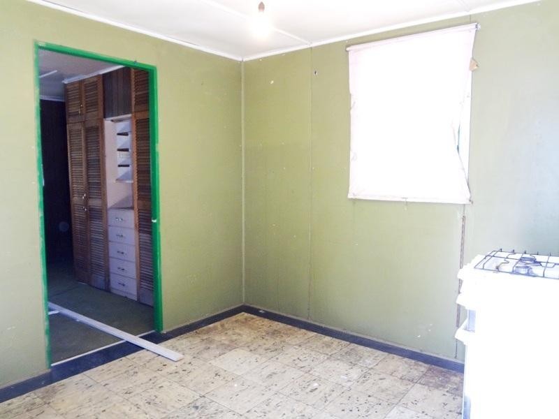 4 London Road, Broadmeadows VIC 3047