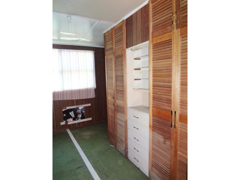 4 London Road, Broadmeadows VIC 3047