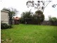 4 London Road, Broadmeadows VIC 3047