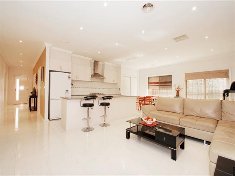 288 Waterview Boulevard, Craigieburn VIC 3064