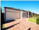 288 Waterview Boulevard, Craigieburn VIC 3064