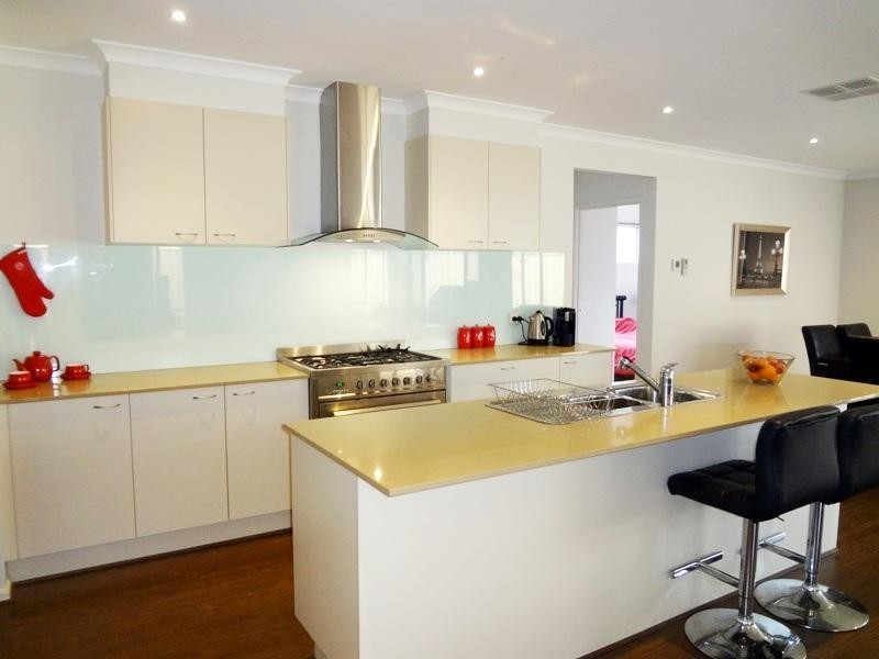 33 Evolve Esplanade, Wollert VIC 3750