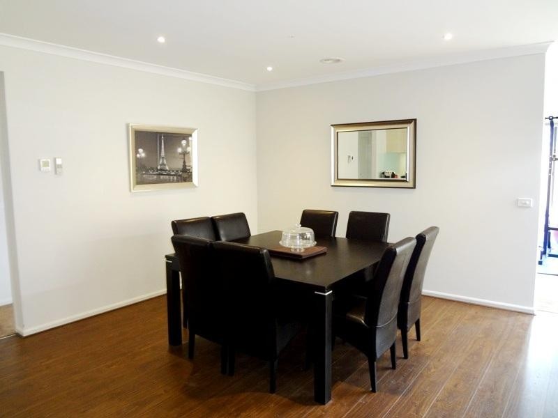 33 Evolve Esplanade, Wollert VIC 3750