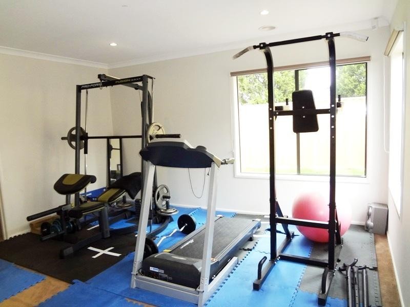 33 Evolve Esplanade, Wollert VIC 3750