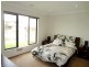 33 Evolve Esplanade, Wollert VIC 3750