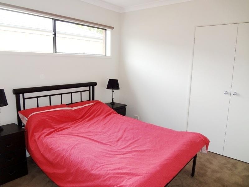 33 Evolve Esplanade, Wollert VIC 3750