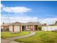 77 Banbury Crescent, Craigieburn VIC 3064