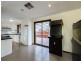 77 Banbury Crescent, Craigieburn VIC 3064