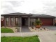 21 Coleridge Way, South Morang VIC 3752