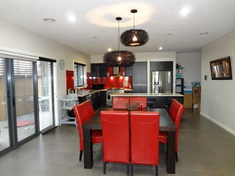 21 Coleridge Way, South Morang VIC 3752