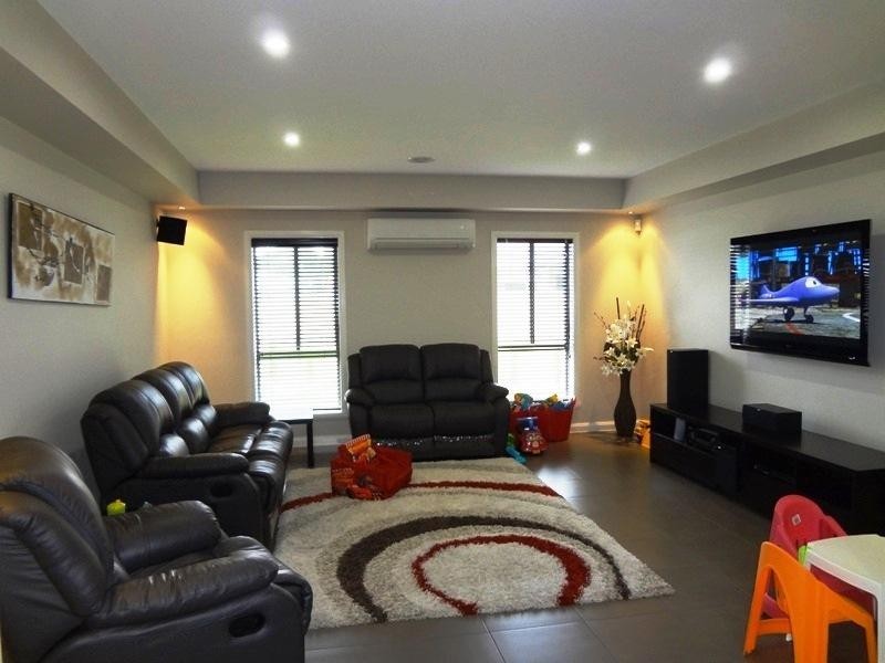 21 Coleridge Way, South Morang VIC 3752